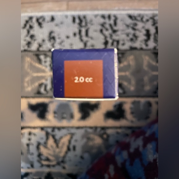 Dragun Beauty Lip Liner and Sharpener Combo NWT - Picture 2 of 4